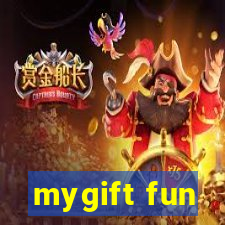 mygift fun